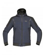 Richa Atomic 2 Textile Motorcycle Jacket at JTS Biker Clothing